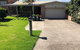 121 Montague Avenue, Kianga - thumb 0