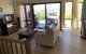121 Montague Avenue, Kianga - thumb 2