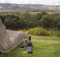 131 Your Vineyard Home in the heart of the Vale - Schoolies Week Accommodation