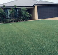 14Rosapark House - Schoolies Week Accommodation
