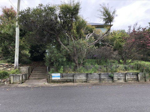15 Clarke Street - Schoolies Week Accommodation 0