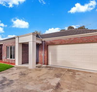 165 On Bogong - Schoolies Week Accommodation
