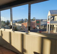 17 Lakeview Plaza - Schoolies Week Accommodation