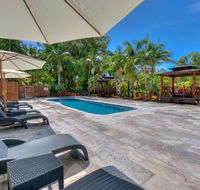 1770 Getaway - Schoolies Week Accommodation