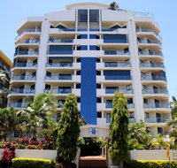 181 The Esplanade - Schoolies Week Accommodation