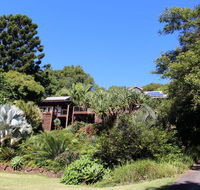 194 Balraith Lane Ewingsdale - Harika - Schoolies Week Accommodation