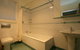 2 Munyang Street, Jindabyne - thumb 2