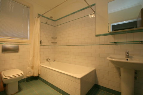 2 Munyang Street, Jindabyne - Schoolies Week Accommodation 2