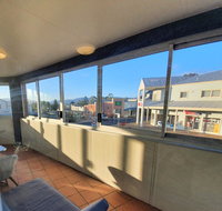 20 Lakeview Plaza - Schoolies Week Accommodation
