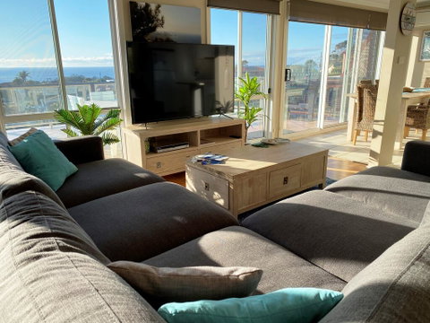 20 Mummaga Way - Schoolies Week Accommodation 2
