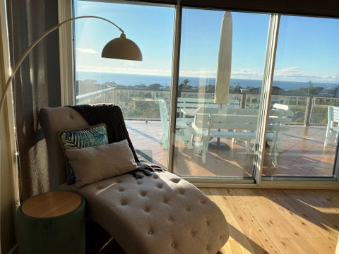 20 Mummaga Way - Schoolies Week Accommodation 3