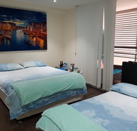 21 Sorrell Shared Apartment - Schoolies Week Accommodation