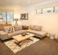 22 Riverside - Schoolies Week Accommodation