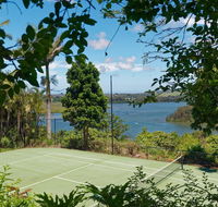 230 Scenic Drive - Schoolies Week Accommodation