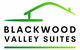 Blackwood Valley Suites - thumb 4