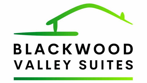 Blackwood Valley Suites - Schoolies Week Accommodation 4