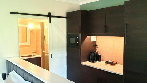 Blackwood Valley Suites - Schoolies Week Accommodation 2