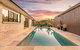 CABA17 - Waterfront Home With A Pool! - thumb 0