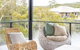 CABA17 - Waterfront Home With A Pool! - thumb 2