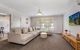 Charming 3BR Home In Bendigo - thumb 0