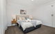 Charming 3BR Home In Bendigo - thumb 1