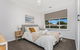 Charming 3BR Home In Bendigo - thumb 3