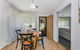 Charming 3BR Home In Bendigo - thumb 4
