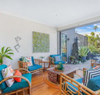 Clovelly Beach Resort Style Escape - New Listing - Schoolies Week Accommodation