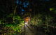 Daintree Wilderness Lodge - thumb 1