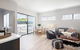 Cozy Lovely 2bdrm Walk To River - thumb 1