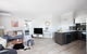 Cozy Lovely 2bdrm Walk To River - thumb 2