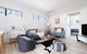 Cozy Lovely 2bdrm Walk To River - thumb 3