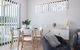 Cozy Lovely 2bdrm Walk To River - thumb 4