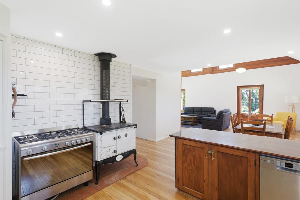 Central Tilba NSW Schoolies Week Accommodation