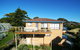 3 Bay Lane - thumb 2