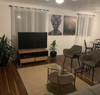 3 Bedroom Apartment - Schoolies Week Accommodation