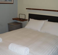 3 Lakeview Plaza - Schoolies Week Accommodation