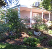 3107 Estate - Schoolies Week Accommodation