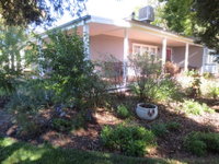 Book Irymple Accommodation Vacations Schoolies Week Accommodation Schoolies Week Accommodation