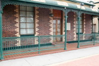 Book Seymour Accommodation Vacations Schoolies Week Accommodation Schoolies Week Accommodation