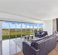 38 OCEANE - Schoolies Week Accommodation