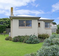 40 Campbell - Schoolies Week Accommodation