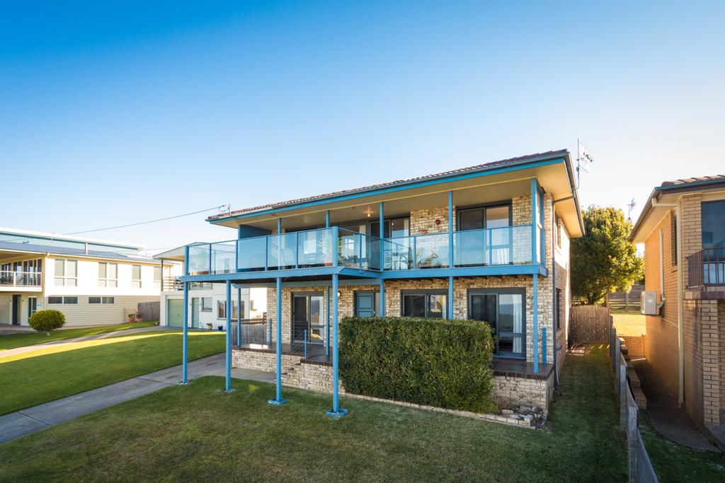 Murrah NSW Schoolies Week Accommodation