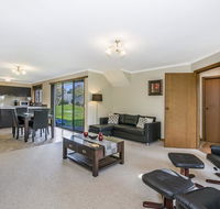 45 on REGENT - Schoolies Week Accommodation