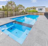52 ON BAYVIEW - PET FRIENDLY OUTSIDE ONLY - Schoolies Week Accommodation