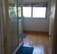 66a farnborough rd - Schoolies Week Accommodation