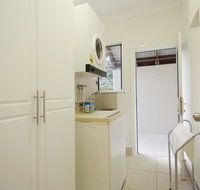 67 Casuarina Beachhouse - Schoolies Week Accommodation