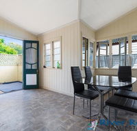 68 Cintra street Durack - Schoolies Week Accommodation