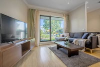70 Greenbell Doncaster4Bd3Bth WestField Freecarpa