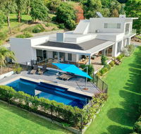 83A Garrads Lane MILTON - Schoolies Week Accommodation